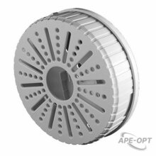 Изображения товара TR-JB305 - Монтажный короб