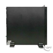 Изображение товара https://img.ape-opt.ru/images/products/original/c8/e6/8b/c8e68b9709f3ba9d2e647971792e5f90.JPG