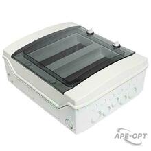 Изображение товара https://img.ape-opt.ru/images/products/original/c8/e8/0a/c8e80a7cd0fa2f203b21576c2ab4c896.JPG