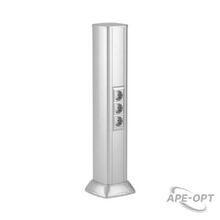 Изображения товара Алюминиевая колонна 0.71 м