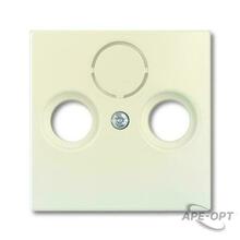 Изображения товара ABB Basic 55 Сл