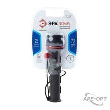 Изображение товара https://img.ape-opt.ru/images/products/original/c9/13/35/c91335c48f3d97d2ee64701f3ededb95.JPG