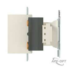 Мини-изображение товара