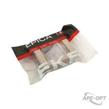 Изображение товара https://img.ape-opt.ru/images/products/original/c9/1b/be/c91bbedd34f66aa6f60709774f2bb2d5.JPG
