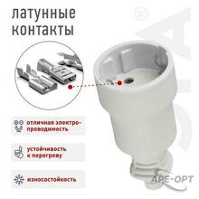 Мини-изображение товара