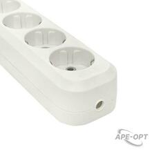 Изображение товара https://img.ape-opt.ru/images/products/original/c9/2c/e5/c92ce521cab4beb5689ab70bd4a3d42f.JPG
