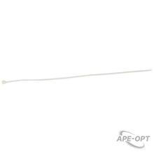 Изображения товара Colring хомут бесцветный 7,6X550 | 031835 | Legrand