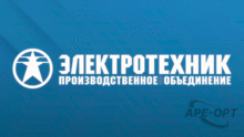 Изображение товара 1
