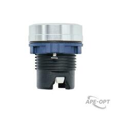 Изображение товара https://img.ape-opt.ru/images/products/original/c9/47/51/c947512667fccb28f9c6c1bc5a9dd54b.JPG