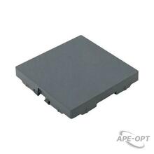 Изображение товара https://img.ape-opt.ru/images/products/original/c9/5c/9e/c95c9e82f379284ad55fb4fbca9c5601.JPG