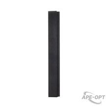 Изображение товара https://img.ape-opt.ru/images/products/original/c9/5d/78/c95d782bae9bba58573c47d8ca400e32.JPG
