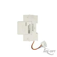 Изображение товара https://img.ape-opt.ru/images/products/original/c9/61/d9/c961d9ea3df9ec4eb57b089d166a5528.JPEG