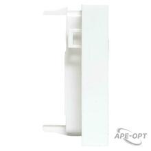 Изображение товара https://img.ape-opt.ru/images/products/original/c9/62/5b/c9625b7b08e36a7f5a830cbf51abcb54.JPG