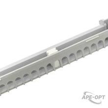 Изображение товара https://img.ape-opt.ru/images/products/original/c9/65/fb/c965fb9e0b6a6ccb58e10add6287b27c.JPG