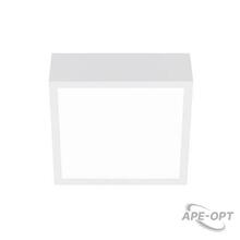 Мини-изображение товара
