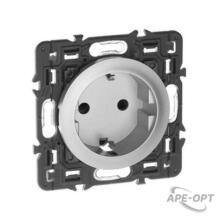 Изображение товара https://img.ape-opt.ru/images/products/original/c9/6a/d3/c96ad3928e34353acb01f5ca49ace8eb.JPG
