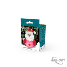 Изображение товара https://img.ape-opt.ru/images/products/original/c9/7f/c6/c97fc60c3b0e929747e97f0e00da60d7.PNG