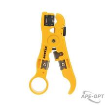 Изображения товара HT-302 Инструмент для зачистки и обрезки | 12-4016-4 | REXANT