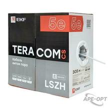 Изображение товара https://img.ape-opt.ru/images/products/original/c9/8e/18/c98e18fdb8073e3e3beaf3a9dcb181ca.JPG