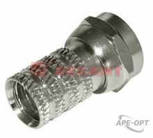 Изображение товара https://img.ape-opt.ru/images/products/original/c9/99/49/c99949745ad066b314780b5ccdbc1497.JPG