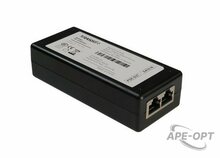 Изображения товара TR-I30WPoE+ POE-инжектор TRASSIR