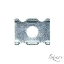 Изображение товара https://img.ape-opt.ru/images/products/original/c9/9e/e5/c99ee50dc6fca8263398b3a468467114.JPG