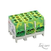 Изображение товара https://img.ape-opt.ru/images/products/original/c9/b9/38/c9b93839583fcb3289df2ad6b3977438.JPG