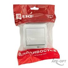 Изображение товара https://img.ape-opt.ru/images/products/original/c9/c7/0f/c9c70fcc5d0ac9a23e27abdaa95d9e41.JPG