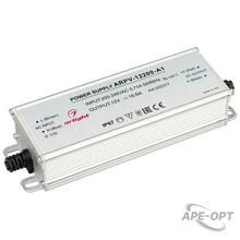 Изображение товара https://img.ape-opt.ru/images/products/original/c9/ca/6a/c9ca6af374b6015ae9317b9e9c2cbf34.JPG