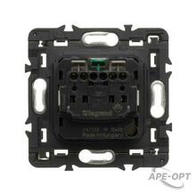 Изображение товара https://img.ape-opt.ru/images/products/original/c9/cc/2a/c9cc2aa93910d4c36a4ae9a0d21829c5.JPG