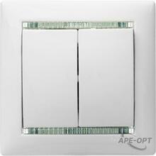 Изображение товара https://img.ape-opt.ru/images/products/original/c9/d1/6d/c9d16df9612cd145f4c44b5784fde355.JPG