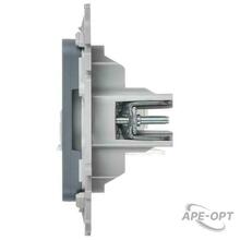 Изображение товара https://img.ape-opt.ru/images/products/original/c9/d3/cd/c9d3cd901a3ad32a8343345cdddceed3.JPG