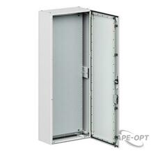 Изображение товара https://img.ape-opt.ru/images/products/original/c9/d5/05/c9d5056b9e815b2ef02744a11059cf03.JPG