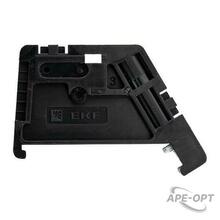 Изображение товара https://img.ape-opt.ru/images/products/original/c9/db/d8/c9dbd88b9109777fd23d553e81688d8f.JPG