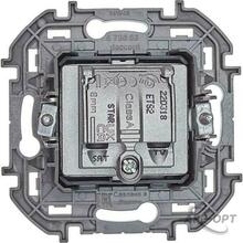 Изображение товара https://img.ape-opt.ru/images/products/original/c9/e8/6c/c9e86c77a0c93a3bbeeb22547e36ed99.JPG