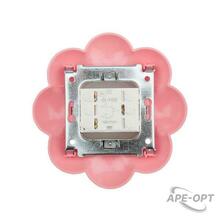 Изображение товара https://img.ape-opt.ru/images/products/original/c9/e9/66/c9e9664c4140e185b0077c796ca2616b.JPG
