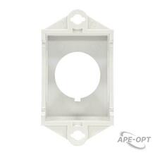 Изображение товара https://img.ape-opt.ru/images/products/original/c9/ed/e9/c9ede953738d98d56614d54e659e36ff.JPG