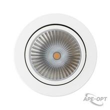 Изображение товара https://img.ape-opt.ru/images/products/original/c9/f2/46/c9f24650d40ea438a170ceb9960276d7.JPG
