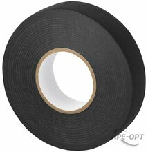 Изображение товара https://img.ape-opt.ru/images/products/original/ca/00/d3/ca00d39196e824f0ae43e48a1a03c881.JPG