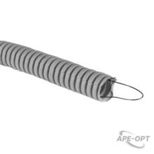 Изображение товара https://img.ape-opt.ru/images/products/original/ca/0e/4c/ca0e4ce33937f48977a5c8922ea921f8.JPG