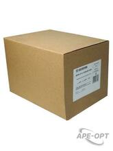 Изображение товара https://img.ape-opt.ru/images/products/original/ca/13/83/ca138392aae81d650ca210d45583e3b3.JPG