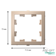 Изображение товара https://img.ape-opt.ru/images/products/original/ca/17/8a/ca178a9e6c73795c491625f168ac96fd.PNG