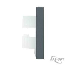 Изображение товара https://img.ape-opt.ru/images/products/original/ca/2d/60/ca2d60a2e423fe8a0e4d296ebca0a428.JPG