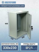 Изображение товара 1