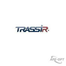 Изображения товара Профессиональное программное обеспечение TRASSIR PVR Sync — модуль для подключения персональных регистраторов TRASSIR PVR и PVR M в ПО TRASSIR (Windows / TRASSIR OS)