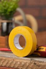 Изображение товара https://img.ape-opt.ru/images/products/original/ca/3d/3c/ca3d3cb86c3719de0e56b68289213a31.JPG