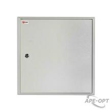 Изображение товара https://img.ape-opt.ru/images/products/original/ca/44/f3/ca44f3841f535b8f53151515239ffca3.JPG