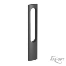 Изображения товара Светильник LGD-MUSE-BOLL-H900-12W Warm3000 (DG, 296 deg, 230V) (Arlight, IP65 Металл, 3 года) | 037523 | Arlight