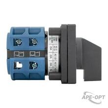 Изображение товара https://img.ape-opt.ru/images/products/original/ca/4d/f7/ca4df78b0c41a697bfc9f8366e92efaf.JPG