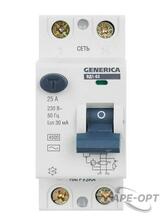 Изображение товара https://img.ape-opt.ru/images/products/original/ca/4f/72/ca4f7210c3d5f627464d7d5d41777aca.JPG